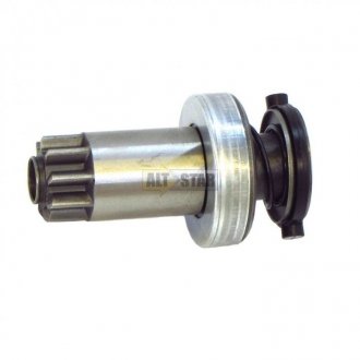 Фото 1 - бендикс стартера BOSCH 1986SE1632 Бендикс стартера BOSCH 1986SE1632 (фото 1)