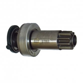 Бендикс стартера BOSCH 1986SE1645
