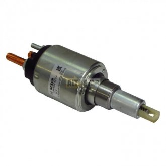 Реле втягуюче стартера BOSCH 1 986 SE3 754