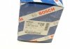 Кришка розподільника запалювання BOSCH 1 987 233 127 (фото 10)