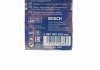 Лампа розжарювання P21/4W 12V 21/4W PURE LIGHT (blister 2шт) (вир-во) BOSCH 1 987 301 015 (фото 2)