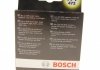 Лампа галогенная Plus 90 H4 12V 60/55W (2 шт.) BOSCH 1 987 301 074 (фото 7)