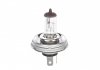 Автолампа R2 12V 45/40W P45t Pure Light BOSCH 1 987 302 021 (фото 2)