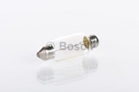 ЛАМПА STANDARD 12V WV BOSCH 1 987 302 229