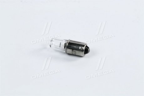 Автолампа H10W 12V 10W BA9s Pure Light BOSCH 1 987 302 233