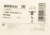 Датчик зносу колодок (вир-во) BOSCH 1 987 473 037 (фото 5)