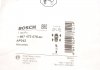 Датчик зношування колодок BOSCH 1 987 473 070 (фото 5)