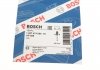 Датчик зношування колодок BOSCH 1 987 474 566 (фото 4)