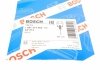 Датчик зношування колодок BOSCH 1 987 474 960 (фото 6)