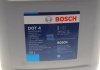 Гальмівна рідина / DOT4 / 20 л. / BOSCH 1987479109 (фото 2)