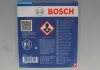 Гальмівна рідина / DOT4 / 20 л. / BOSCH 1987479109 (фото 4)