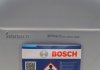 Гальмівна рідина / DOT4 / 20 л. / BOSCH 1987479109 (фото 5)