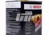 Жидкость торм. ENV6 (0,5л) BOSCH 1 987 479 206 (фото 1)