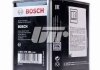 Жидкость торм. ENV6 (0,5л) BOSCH 1 987 479 206 (фото 2)