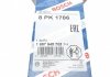 Ремінь генератора BMW 5 (F10/F11)/X3 (F25) 2.5/3.0i 09-13 (N52/N53) (8PK1786) BOSCH 1 987 945 705 (фото 6)