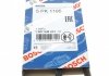 Ремень поликлиновой 5PK1195 BOSCH 1 987 948 413 (фото 7)