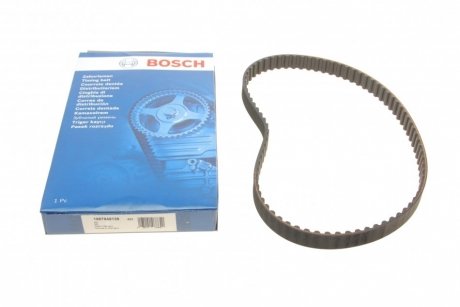 Ремінь ГРМ BOSCH 1 987 949 138