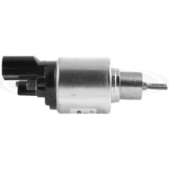 Реле стартера втягуюче VW Caddy/Golf 1.2TSI/1.6 04-15 BOSCH 2 339 305 337