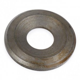 Елемент форсунки Common Rail BOSCH 2430501011