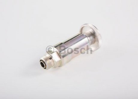 Ручной насос BOSCH 2 447 222 099 (фото 1)