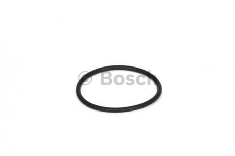 Уплотнительное кольцо BOSCH 2 700 210 031