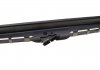 Каркасна щітка склоочисника Twin Spoiler 600мм BOSCH 3 397 004 592 (фото 4)