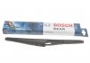 Щітки склоочисника BOSCH 3 397 004 629 (фото 1)