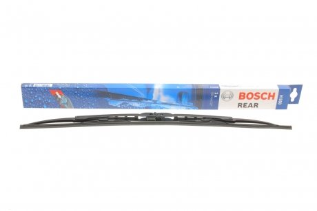 Щетка стеклоочистителя задняя BOSCH 3 397 004 762 (фото 1)