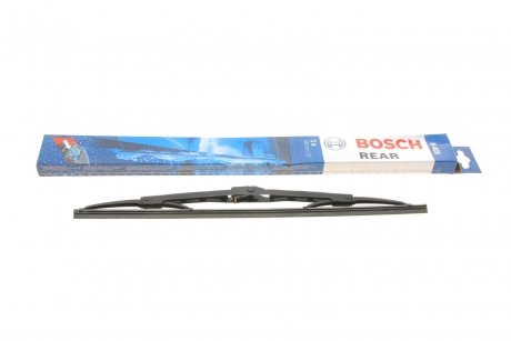 Задня щітка склоочисника Rear 400мм BOSCH 3 397 004 764