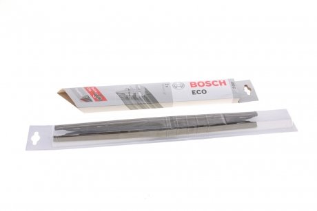 Щітка склоочис. 400/400 ECO V3 400C (вир-во) BOSCH 3 397 005 158 (фото 1)