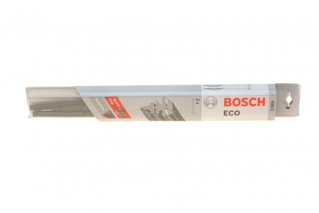 Щетка стеклоочист. 450/450 ECO V3 450C BOSCH 3 397 005 159 (фото 1)