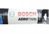 Щітка склоочисника BOSCH 3 397 006 941 (фото 17)