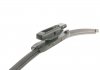 Щітки склоочисника (650/475мм) Peugeot Expert/Citroen Jumpy/Opel Vivaro 07- BOSCH 3 397 007 427 (фото 3)
