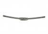 Щітки склоочисника (650/475мм) Peugeot Expert/Citroen Jumpy/Opel Vivaro 07- BOSCH 3 397 007 427 (фото 4)