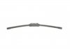 Щітки склоочисника (650/475мм) Peugeot Expert/Citroen Jumpy/Opel Vivaro 07- BOSCH 3 397 007 427 (фото 5)