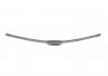 Щітки склоочисника (650/475мм) Peugeot Expert/Citroen Jumpy/Opel Vivaro 07- BOSCH 3 397 007 427 (фото 7)