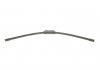 Щітки склоочисника (650/475мм) Peugeot Expert/Citroen Jumpy/Opel Vivaro 07- BOSCH 3 397 007 427 (фото 8)