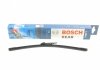 Щетка стеклоочистителя бескаркасная задняя Aerotwin Rear 280 мм (11") BOSCH 3 397 008 005 (фото 1)