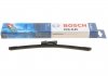 Щетка стеклоочистителя бескаркасная задняя Aerotwin Rear 250 мм (10") BOSCH 3 397 008 058 (фото 1)