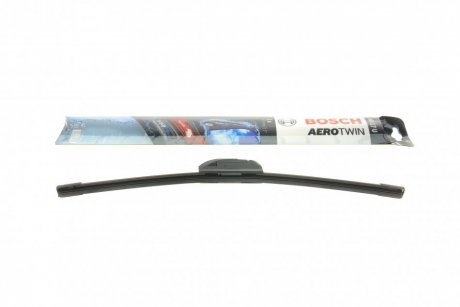 Щетка стеклоочист. 425 AEROTWIN AR17U BOSCH 3 397 008 531