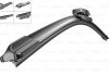 Щітки склоочисника BOSCH 3397008581 (фото 1)