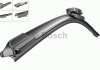 Щітки склоочисника BOSCH 3397008581 (фото 2)