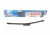 Щетка стеклоочист. 280. AEROTWIN A282H стекла заднего BOSCH 3 397 008 634 (фото 1)