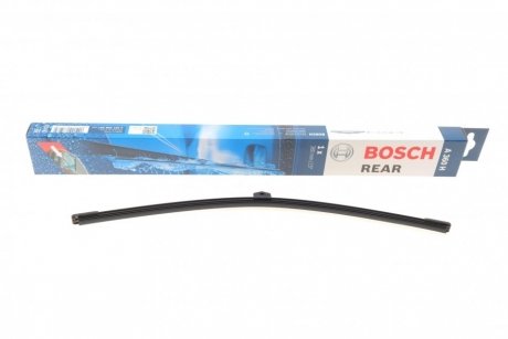 Щетка стеклоочист. 380 стекла заднего A360H BOSCH 3 397 008 997 (фото 1)