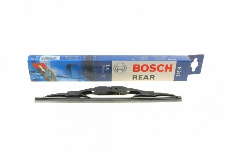 Задня щітка склоочисника Rear 280мм BOSCH 3 397 011 802