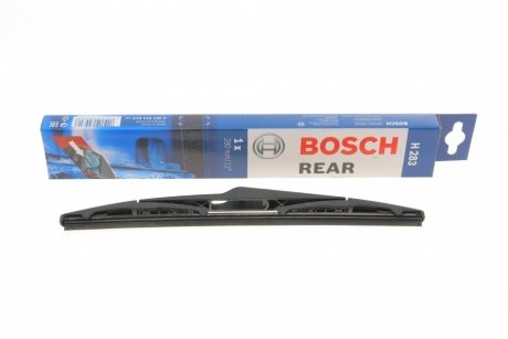 Задня щітка склоочисника Rear 280мм BOSCH 3 397 011 812