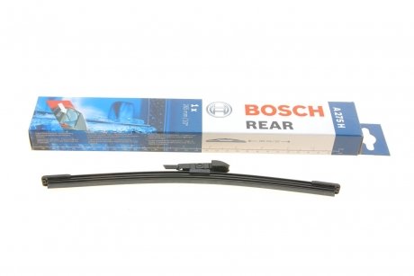 Задня щітка склоочисника AeroTwin 265мм BOSCH 3 397 013 741