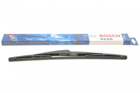 Щітка склоочисника BOSCH 3 397 015 450 (фото 1)