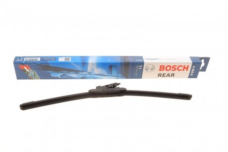 Щітка склоочисника BOSCH 3 397 016 086