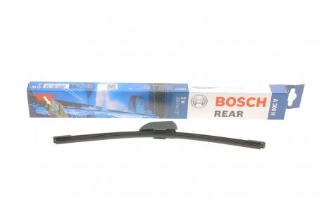 Щітка склоочисника (задня) (300mm) Kia Optima 15- BOSCH 3 397 016 271